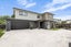 21B Wells Road, Bucklands Beach, Manukau City, Auckland - Carousel 3
