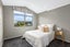 9A Observatory Close, Whitby, Porirua - Carousel 21