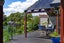 21 Opotoru Road, Raglan, Raglan - Carousel 26