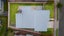 30 Tyler Davies Drive, Red Beach, Red Beach - Carousel 21