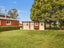 1731 Cust Road, Cust, Cust - Carousel 16