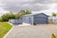 6 Eden Terrace, Waipukurau, Waipukurau - Carousel 16