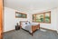 360 Gebbies Pass Road, Tai Tapu, Christchurch - Carousel 23