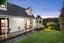 223A Hillsborough Road, Hillsborough, Auckland - Carousel 15