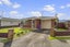 8B Alexander Place, Otaki, Otaki - Carousel 2