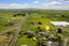 5 Scott Street, Pipiroa, Ngatea - Carousel 22
