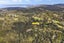 158 Shaw Road, Oratia, Auckland - Carousel 24