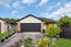 54 Stellata Court, Randwick Park, Auckland - Carousel 1