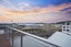 1/125 Thorndon Quay, Pipitea, Wellington - Carousel 16
