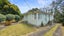 383 Wairau Road, Glenfield, Auckland - Carousel 1