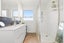 1984 Hunua Road, Papakura - Carousel 20