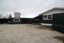 31 Fergusson Street, Tokoroa - Carousel 11