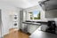 1/43 Raleigh Road, Northcote, Auckland - Carousel 14