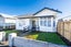 466 Hillside Road, Caversham, Dunedin, Otago - Carousel 1