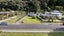 21 and 21A West End Road, Ohope, Whakatane, Bay Of Plenty - Carousel 11