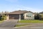 53 Richmond Avenue, Halswell, Christchurch - Carousel 24
