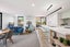 12A St Albans Street, Bradford, Dunedin - Carousel 10