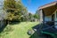 2A Frank Street, Koutu, Rotorua - Carousel 21
