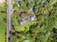 2 Turiapua Lane, Parua Bay, Whangarei, Northland - Carousel 21