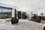 39 Missy Crescent, Mount Pisa - Carousel 6