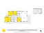 52 Renfrew Avenue, Sandringham, Auckland - Carousel 36