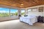 39 View Road, Ostend, Waiheke Island - Carousel 15