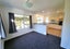 8 Govind Grove, Ngaio, Wellington - Carousel 14