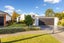 26 Gothic Place, Ilam, Christchurch - Carousel 25