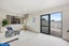 2 Marvon Downs Avenue, Pakuranga Heights, Auckland - Carousel 14