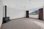 1/17 Cordyline Place, Waimairi Beach, Christchurch - Carousel 6