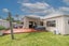 3/21A Boundary Road, Claudelands, Hamilton - Carousel 3