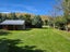 2034 Fairlie Tekapo Road, BURKES PASS, FAIRLIE - Carousel 22