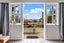 698 Wharehine Road, Wharehine, Wellsford - Carousel 9