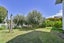 309 Lovedale Road, Saint Leonards, Hastings - Carousel 12