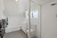 29B Arabi Street, Sandringham, Auckland - Carousel 15