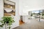 2G/220 Victoria Street , Freemans Bay, Auckland - Carousel 15