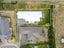 28 Iraklis Close, Templeton, Christchurch - Carousel 21