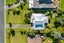27 De Luen Avenue, Tindalls Beach, Whangaparaoa - Carousel 5