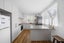 2A Ronaki Road, Otahuhu, Auckland - Carousel 5