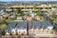 1/2A Cambridge Road, Manurewa, Auckland - Carousel 31