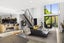3 Kapuka Lane, Wanaka, Wanaka, Otago - Carousel 4