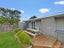 16 Colesbury Street, Bishopdale, Christchurch - Carousel 23