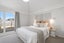 4/24 Fifth Avenue, Tauranga, Tauranga - Carousel 13