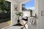 3/29 Mount Smart Road, Royal Oak, Auckland City, Auckland - Carousel 7