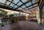 37 Santa Monica Place, Goodwood Heights, Auckland - Carousel 30