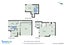 80C Stewart Drive, Newlands, Wellington - Carousel 15