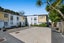 6/22 Spinella Drive, Bayview, Auckland - Carousel 16