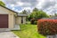5 Belvedere Place, Warkworth, Warkworth - Carousel 23