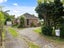 37 Stewart Road, Mount Albert, Auckland - Carousel 22