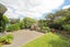 25 Gulf Crest, Bucklands Beach, Auckland - Carousel 3